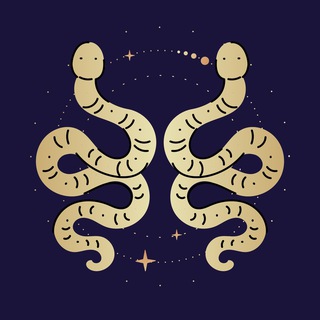 GÉMINIS ♊️ Horóscopo