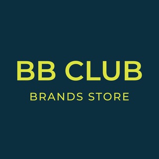 BB CLUB Brands Store