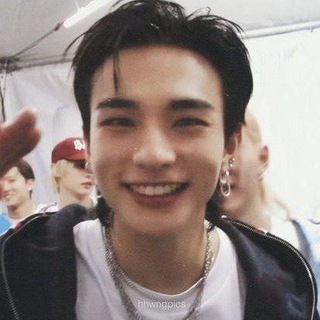 — ℰ𝗐𝖺𝗇𝗂𝗐𝗎 ‘ 𖹭