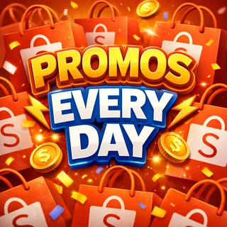PROMOS Every Day