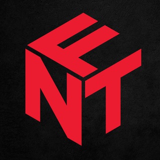 NFT Global - The Revolutionary NFT Platform