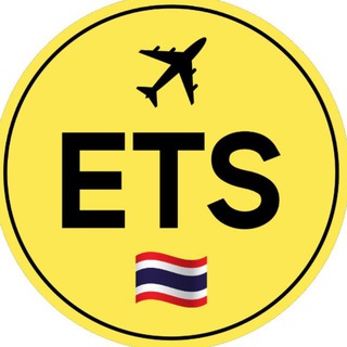 Форум экспатов Таиланд | ETS - Визы, права, счета