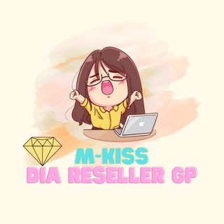 Dia / Wp မဝယ်ယူခင် Gp Profile ကစာကိုသေချာဖတ်ပေးပါရှင့်