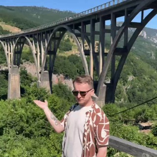 Виталий Юдинцев