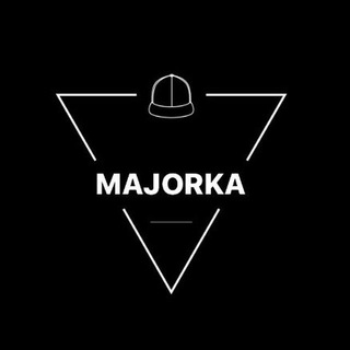 Отзывы | MajorkA Chat