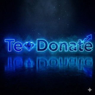 Teo