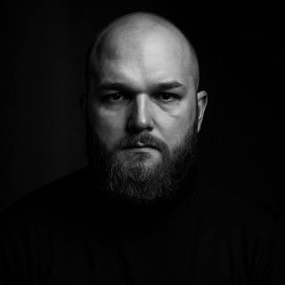 Anton Gauzer
