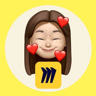 ❤️‍🔥Miro ideas❤️‍🔥
