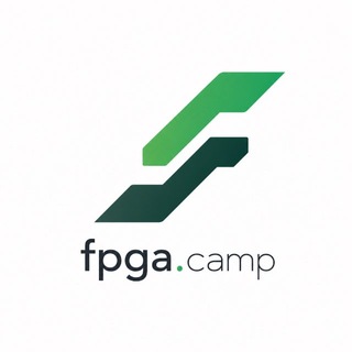 FpgaCamp