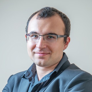 Михаил Салаев контент-продюсер, ютуб, видеоблог