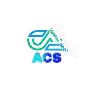 Asia Community Support
