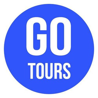 Go_tours