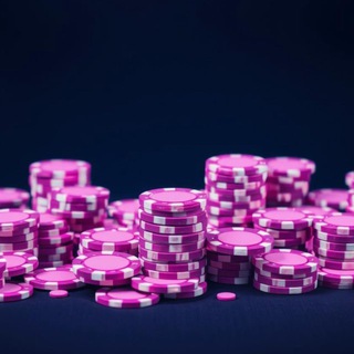 Poker Kyiv