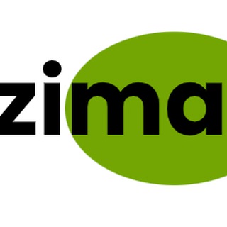 Zima - оптова дропшипінг платформа трендових товарів - дропшиппинг