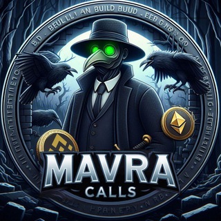 Mavra's Domain