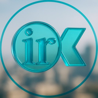 Irmikro