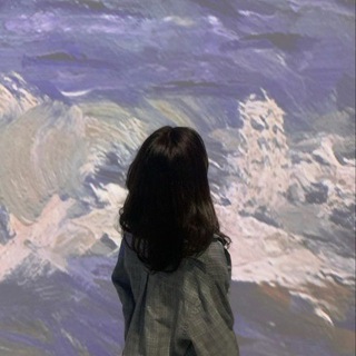𝑠𝑢𝑛𝑠ℎ