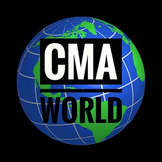 CMA INTER AND FINAL June & Dec 26💥💥