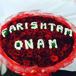Onajonim jannatim..✍