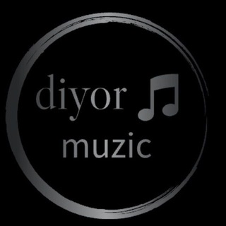 TREND MUSIQALAR
