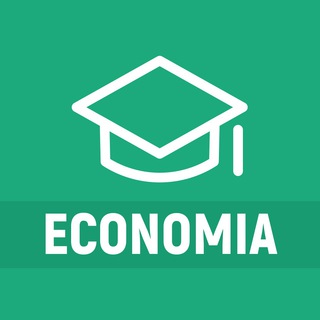 Avvisi UniTN | Economia