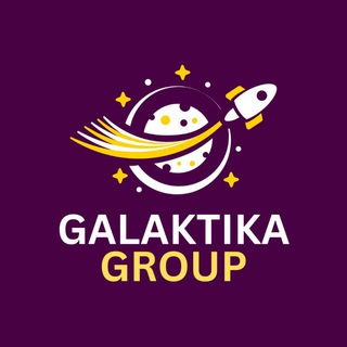 Galaktika Group