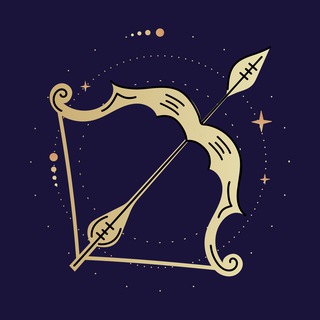 SAGITARIO ♐️ Horóscopo