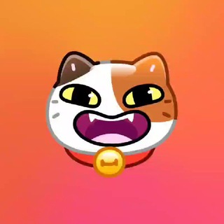 交易中心
