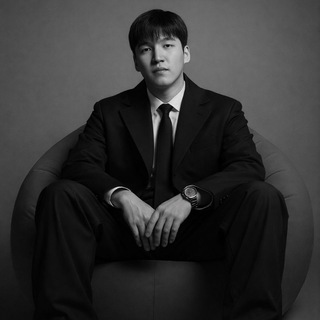 Tursinbay Joldasbaev