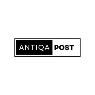 Antiqa post