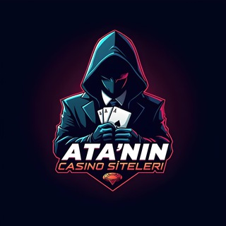 Ata'nın Casino Siteleri