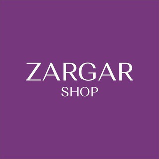 Zargarshop_bot