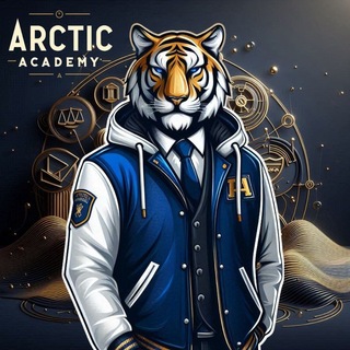 MPPS ARCTIC ACADEMY