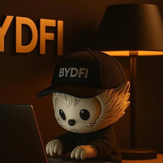 Crypto Cloxik VIP Bot