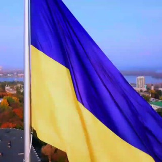 Українські Яструби🇺🇦