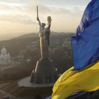 Україна Інформує