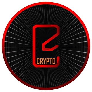 KoeCrypto Studios