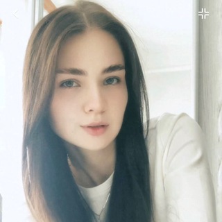 Irina Khodakovskaya