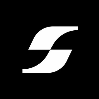 Sweep Airdrop