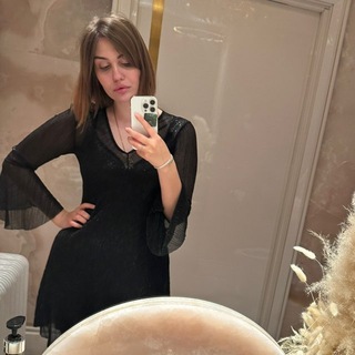Александра Турапина