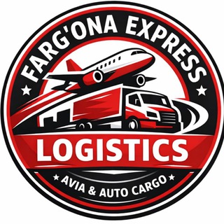 FARG'ONA EXPRESS LOGISTICS