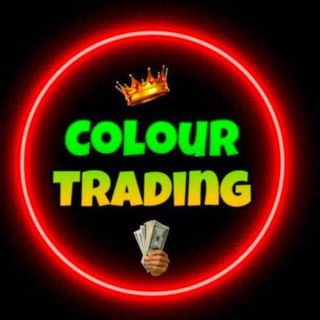 COLOUR TRADING PREDECTINUSDT