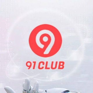 91 club (L7 lottery)prediction channel
