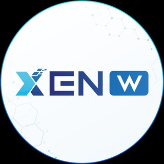 XenW Global Community Group