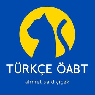 KEDİ TÜRKÇE