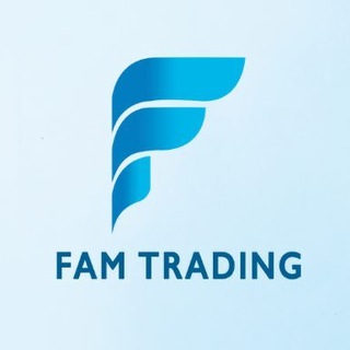 FAM Trading Channel