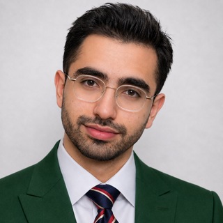 Mr ChatGPT