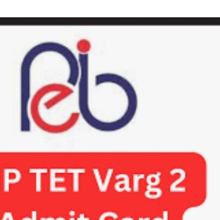 CTET EXAM 2025 2026