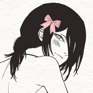 Ōoku 大奥