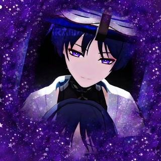 [ESTP]༒スカラマシュ散兵_Kunił༒ ༒𝐒𝐜𝐚𝐫𝐚𝐦𝐨𝐮𝐜𝐡𝐞 𝐁𝐚𝐥𝐥𝐚𝐝𝐞𝐞𝐫_𝐗𝐢𝐚𝐨 𝐀𝐥𝐚𝐭𝐮𝐬༒